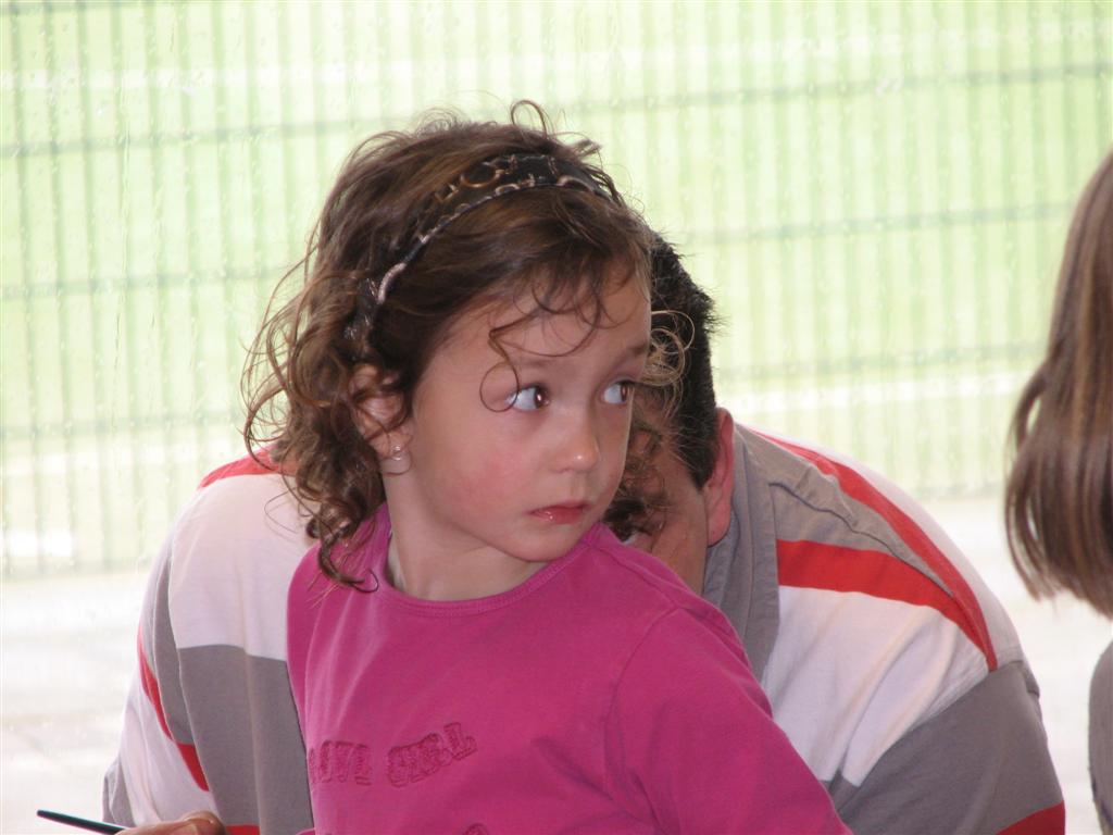 2008_03_22_paaseieren (130).jpg